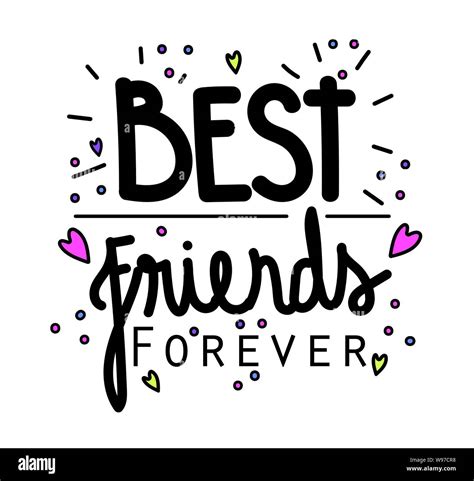 que significa best friends forever|amigos forever english.